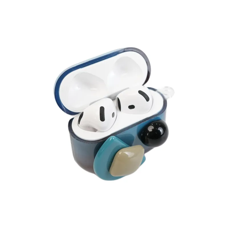 / Headphone Cases-3