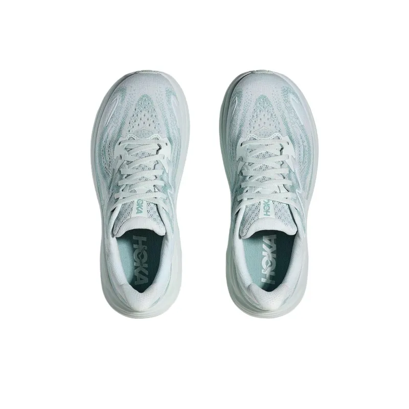 HOKA ONE ONE Clifton 10 Droplet Druzy Women's-2
