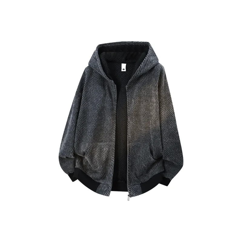 OXO OVERLOAD Sweatshirts Unisex-0