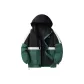 Black Green