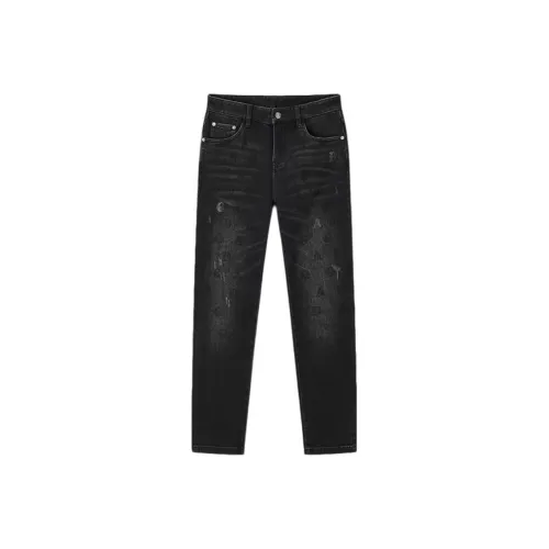Download Cheap Ediconnect Jordan Outlet APP Black