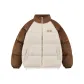 Apricot Brown