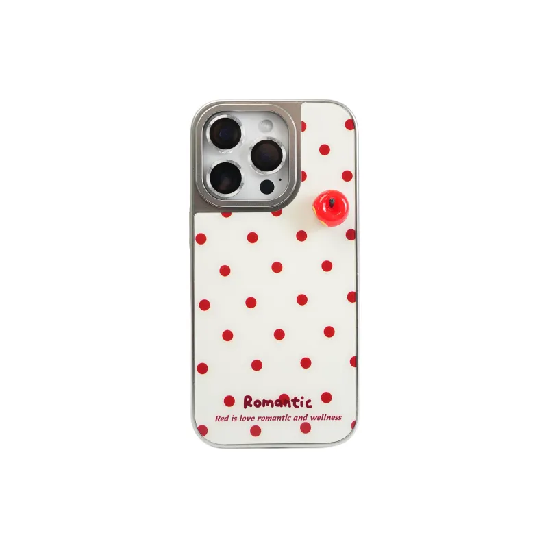 Wei Xin Phone Cases-14