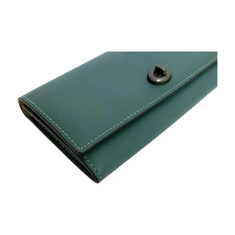 COACH Envelope Wallets-4