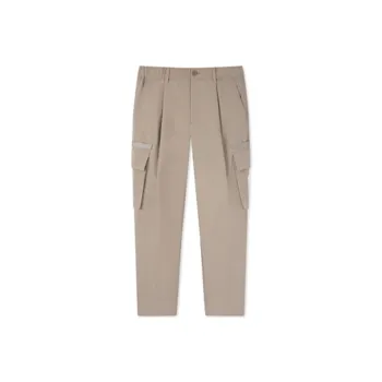 GXG Pro Life, Go Wild Series Cargo Pants Men