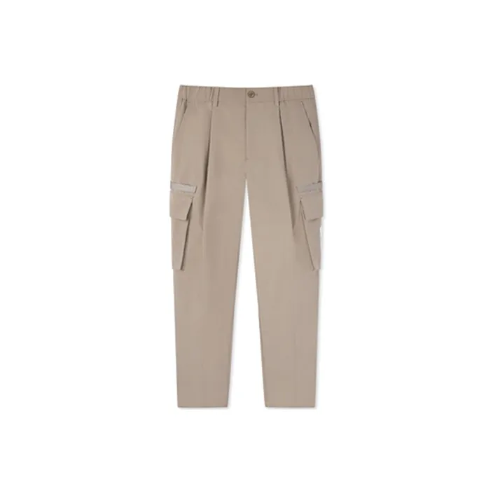 GXG Pro Life, Go Wild Series Cargo Pants Men-0