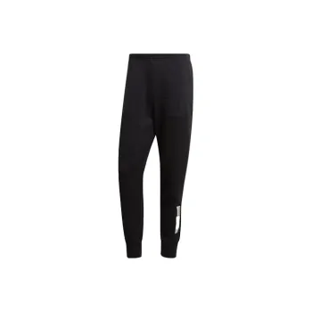Adidas Originals Knitted Sweatpants Men