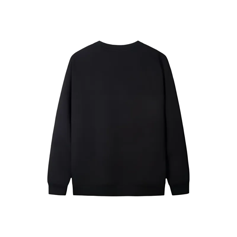 Wit Sweatshirts Men-1