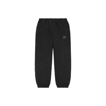 Supreme Nike Jewel Reversible Ripstop Pant