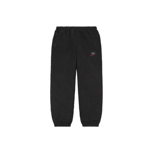 Supreme Nike Jewel Reversible Ripstop Pant