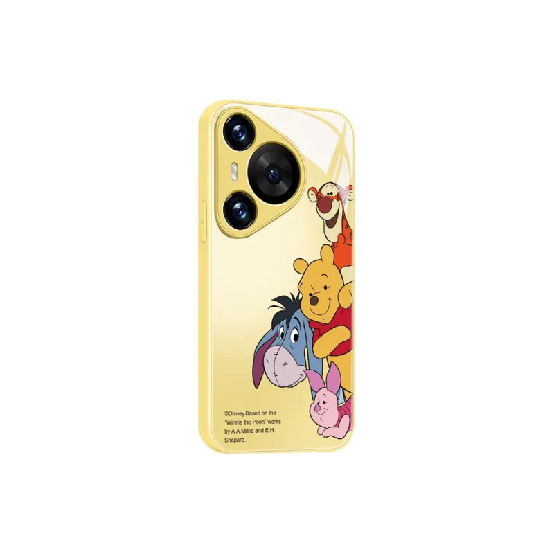 Disney Phone Cases-4