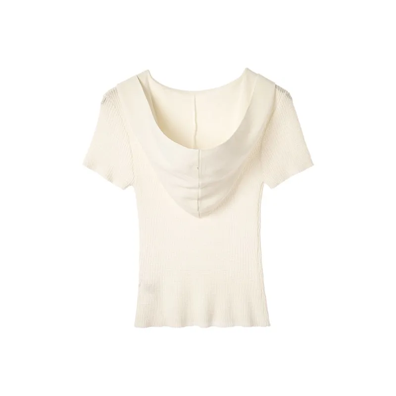 EKOOL T Shirts Women's-1