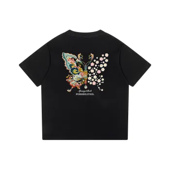 SPONGEBOB SQUAREPANTS T Shirt Unisex