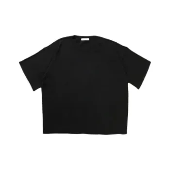 THE ROW Stockton T shirt