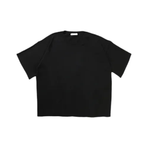 THE ROW Stockton T shirt