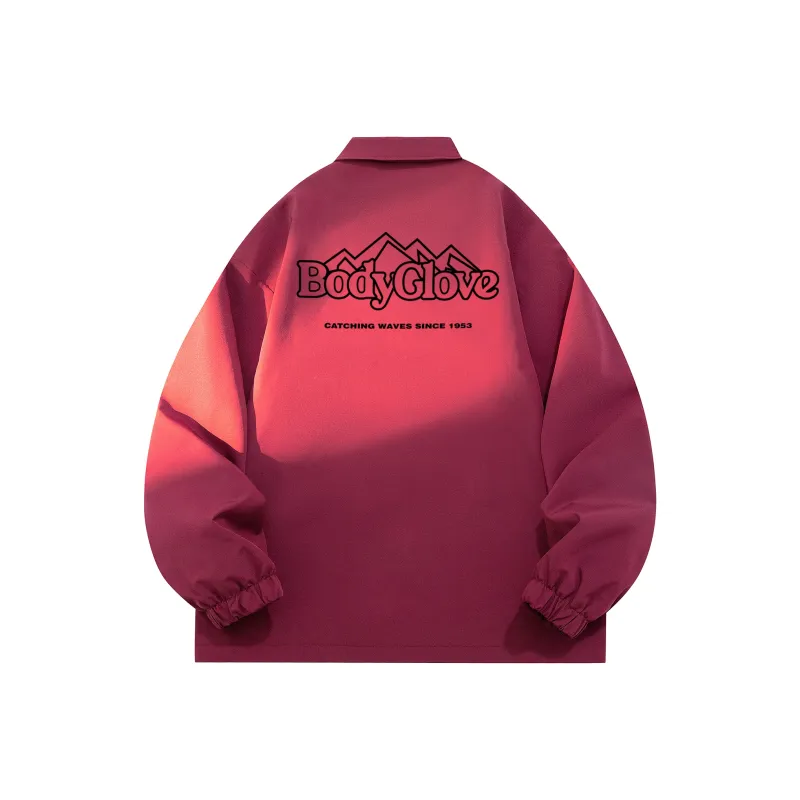 BODY GLOVE Jackets & Coats Unisex-16