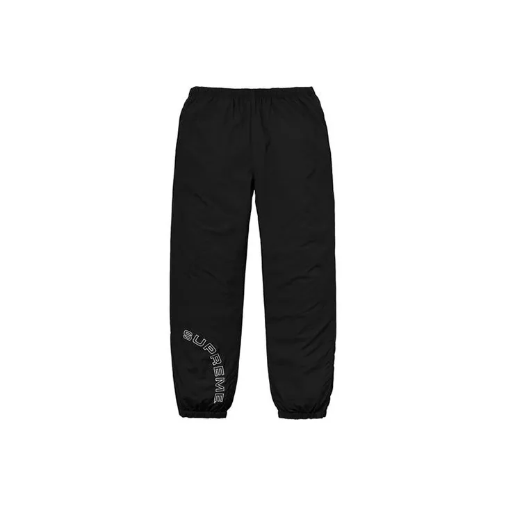 Supreme Corner Arc Track Pant-5