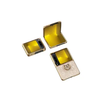 Baohuguang Phone Cases