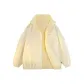 Light Yellow