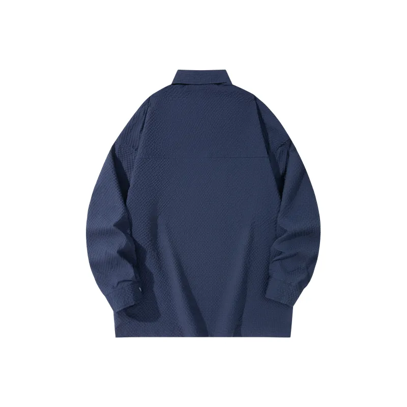Kawasaki Shirts Unisex-1