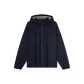 Navy Blue DW5