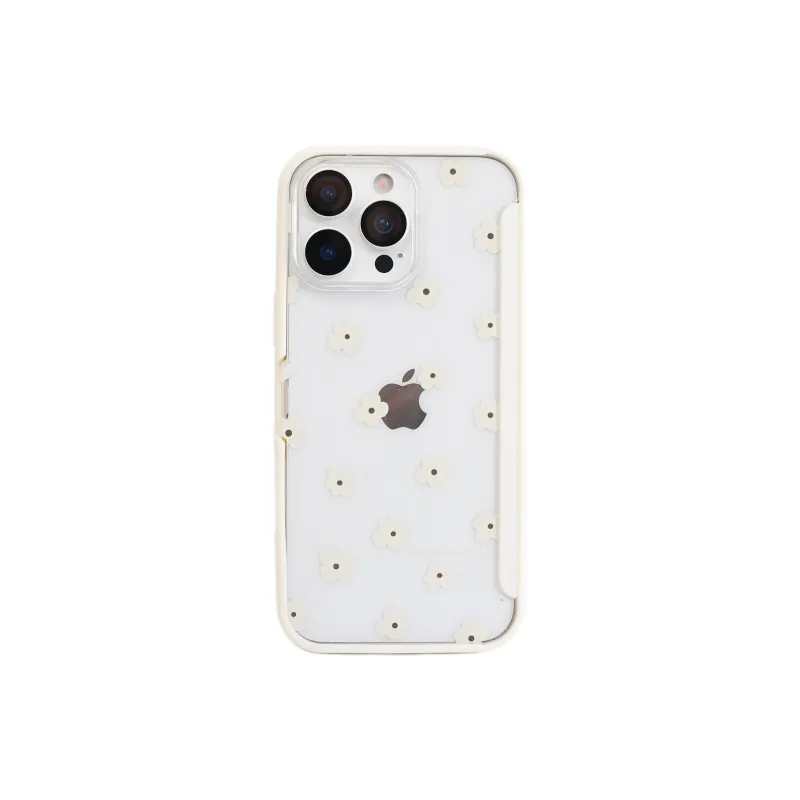 Wei Xin Phone Cases-20