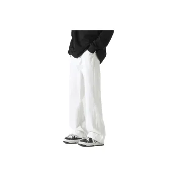 Kudamm Jeans Unisex