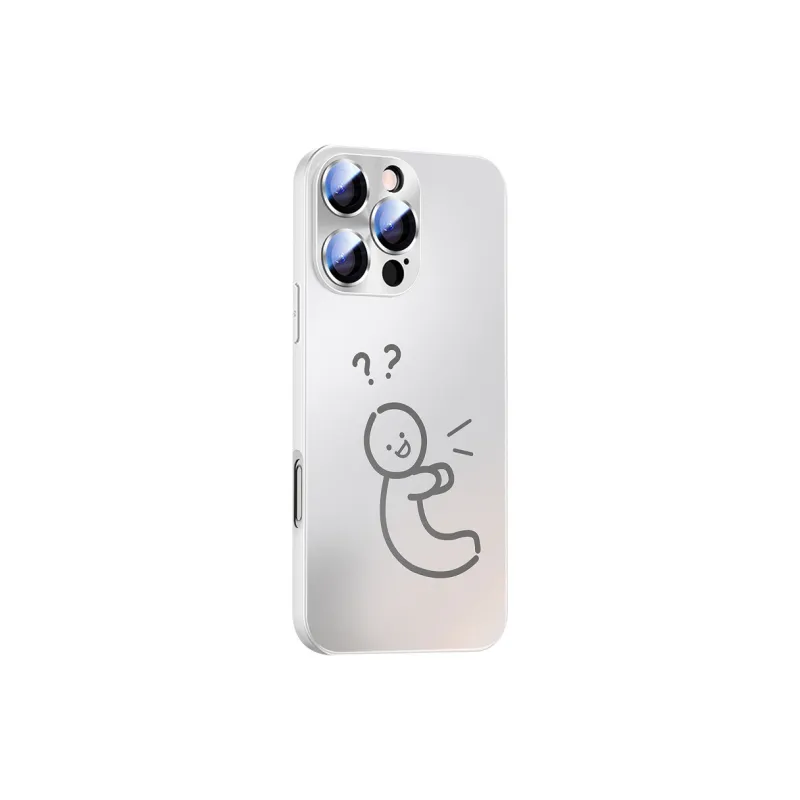 Hizeus Phone Cases-26