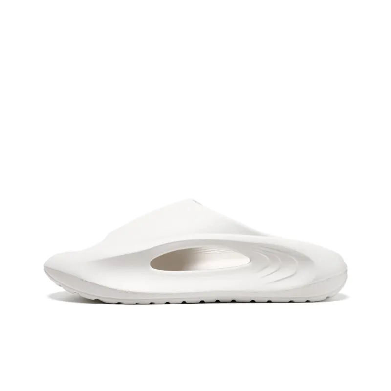 CAOP Natural Grass Series Slide Slippers Unisex Box Included-1