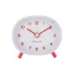 White Dial