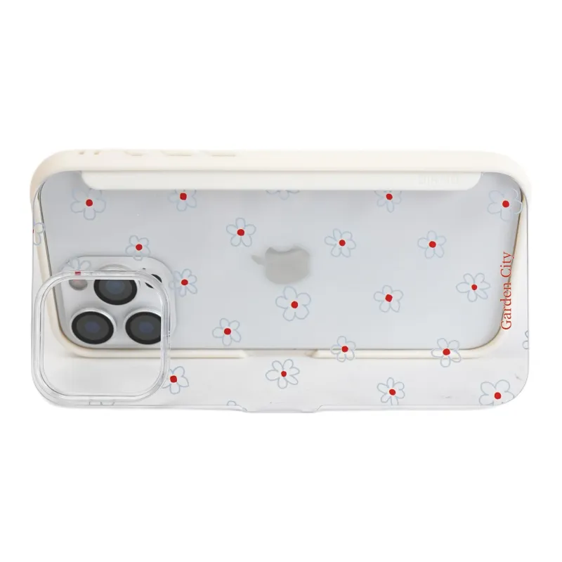 Wei Xin Phone Cases-27