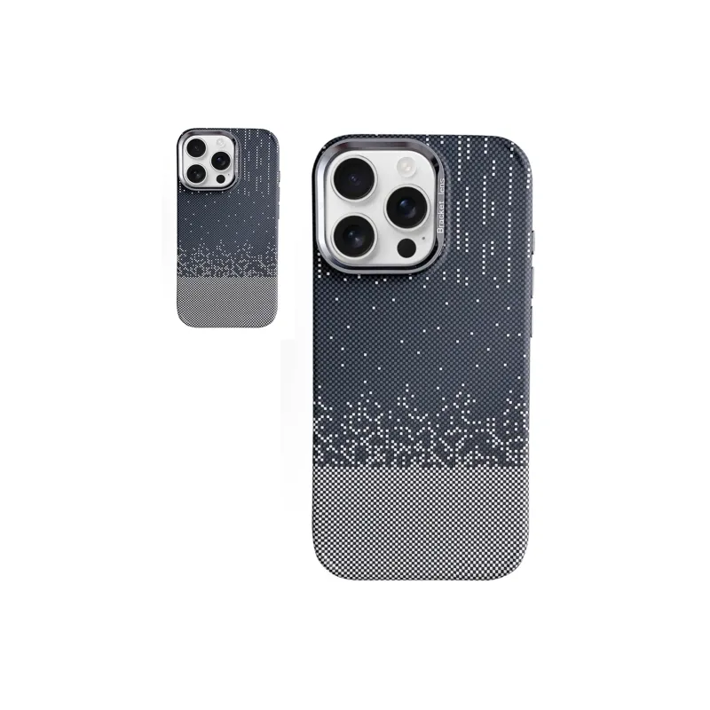 BYSIONICS Phone Cases-4