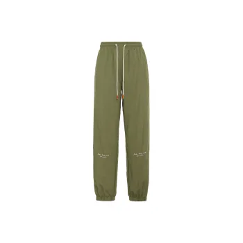 Randomevent X PUMA Casual Pants Men