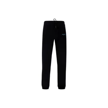 OFF WHITE Gradient Sweatpant