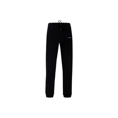 OFF WHITE Gradient Sweatpant