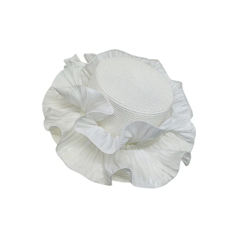 BEPOP Polyester Hats & Caps Women's-1