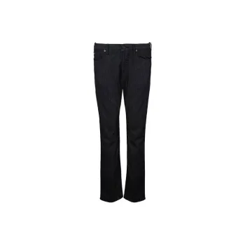 EMPORIO ARMANI Jeans Men Dark Blue