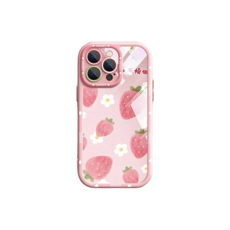 K Touch Phone Cases-4