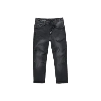 ABLE JEANS Men
