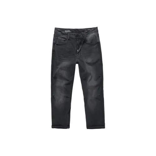 ABLE JEANS Men