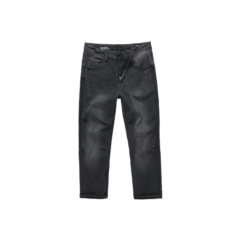 ABLE JEANS Men-0