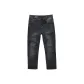 Meteorite Gray