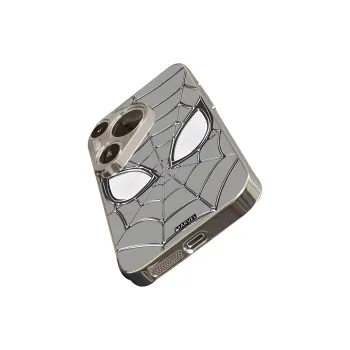 HASEE Phone Cases