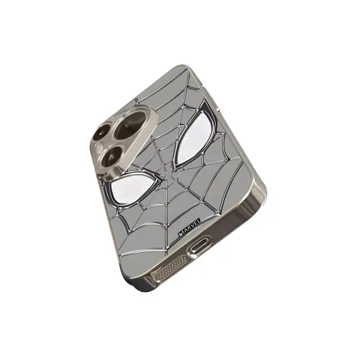 HASEE Phone Cases