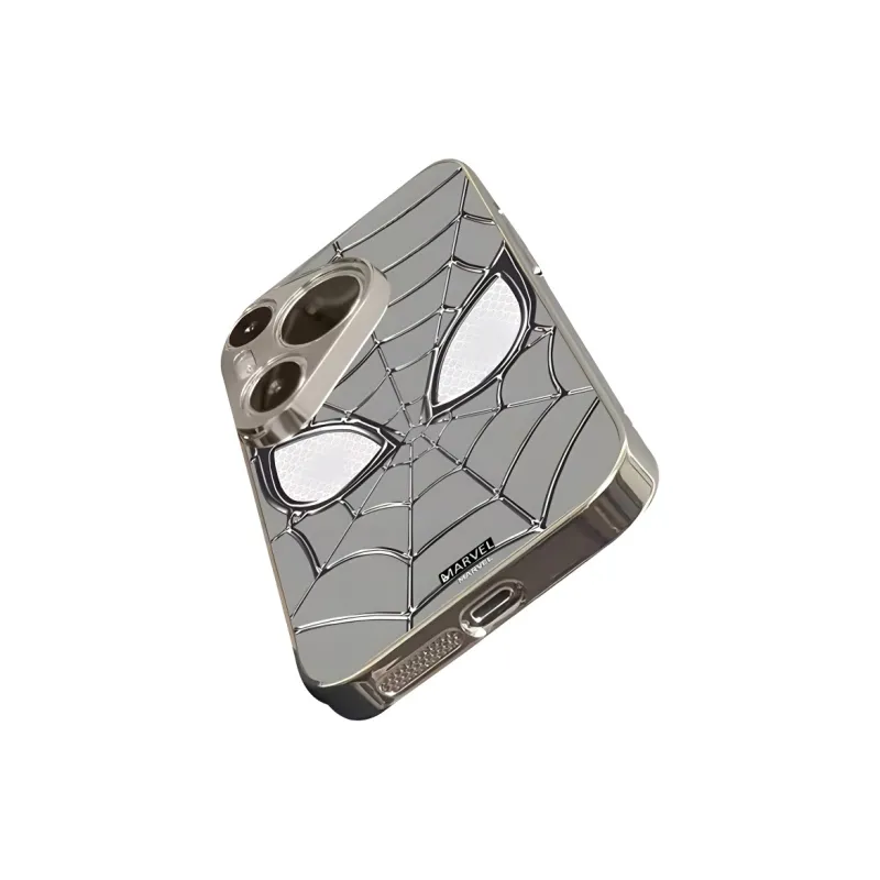 HASEE Phone Cases-0