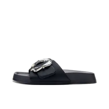 HR Abrasion Resistant Slide Slippers Women's