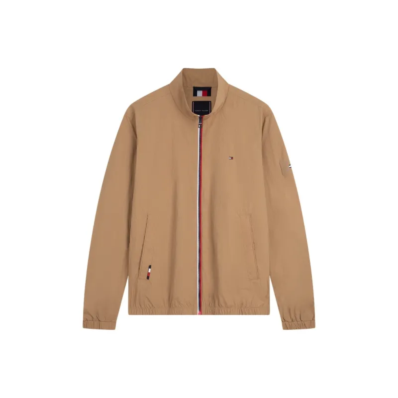 Tommy Hilfiger Jackets & Coats Men's-10