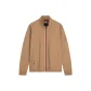 Khaki RBL