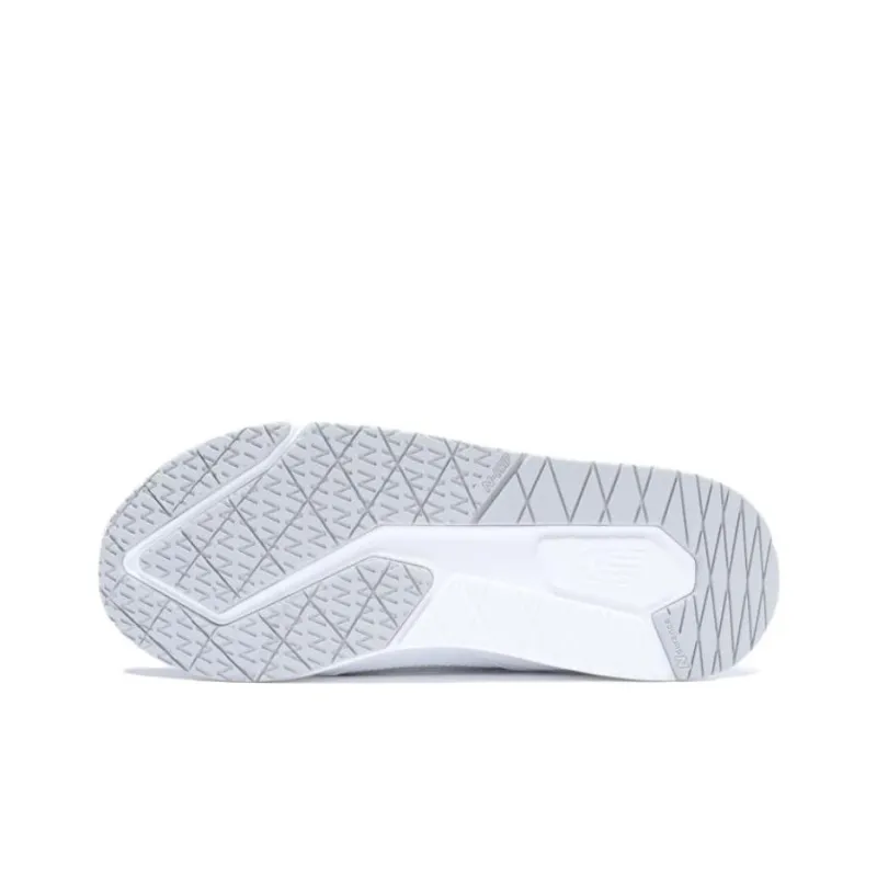 New Balance NB 950 Low Top Running Shoes Unisex White-4