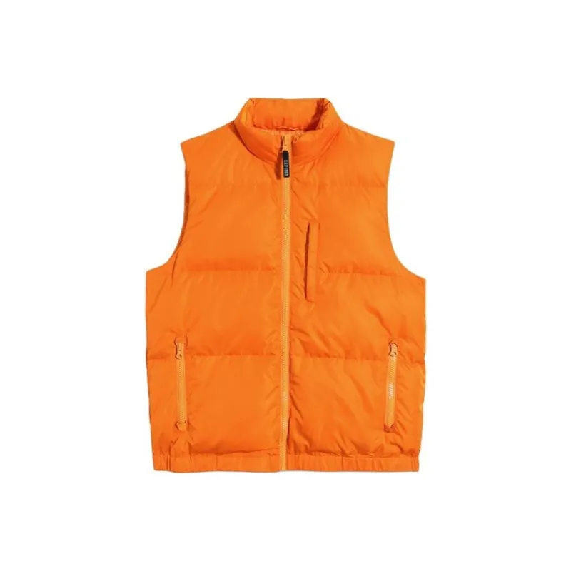 GAP Down Jackets Men-4